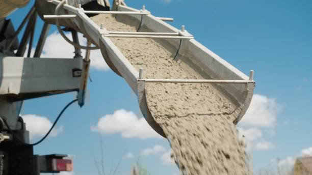Best Concrete Pool Decks in Sutherlin, OR