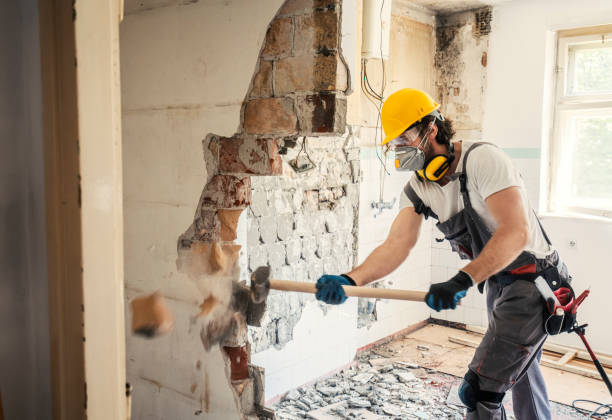 Best Concrete Foundation Repair in Sutherlin, OR