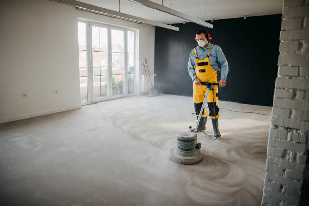 Best Concrete Staining and Coloring in Sutherlin, OR