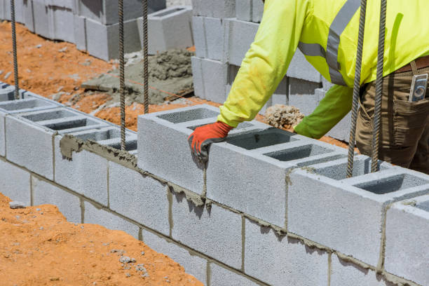 Best Concrete Demolition Services in Sutherlin, OR