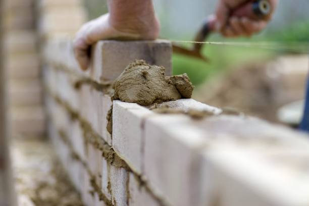 Best Concrete Sidewalk Installation in Sutherlin, OR